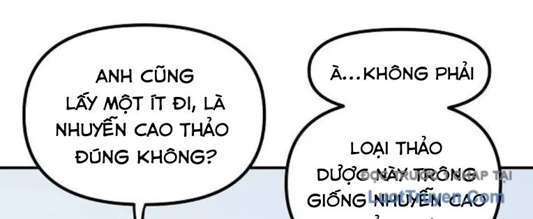 Mimosa (Cây Trinh Nữ) Chapter 7 - Trang 14