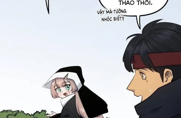 Mimosa (Cây Trinh Nữ) Chapter 7 - Trang 15