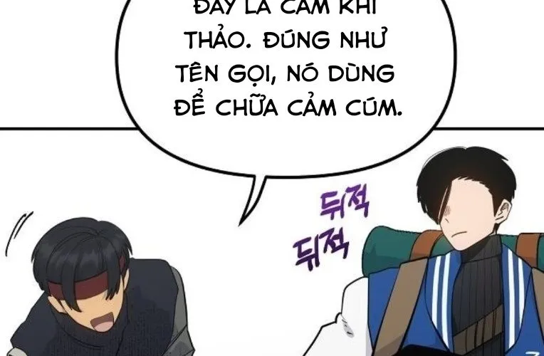 Mimosa (Cây Trinh Nữ) Chapter 7 - Trang 17