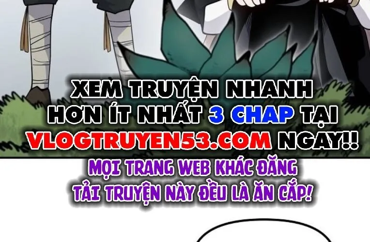 Mimosa (Cây Trinh Nữ) Chapter 7 - Trang 19
