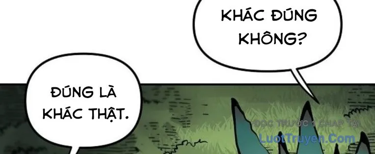 Mimosa (Cây Trinh Nữ) Chapter 7 - Trang 20