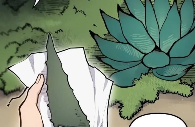 Mimosa (Cây Trinh Nữ) Chapter 7 - Trang 21