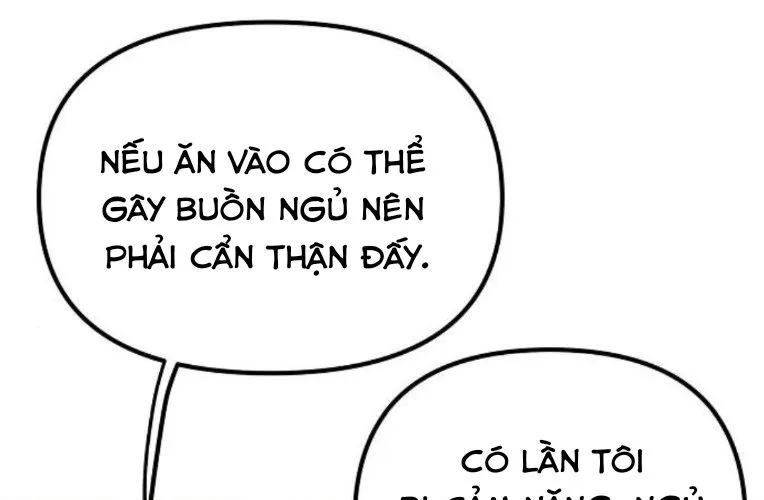 Mimosa (Cây Trinh Nữ) Chapter 7 - Trang 23