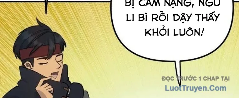 Mimosa (Cây Trinh Nữ) Chapter 7 - Trang 24