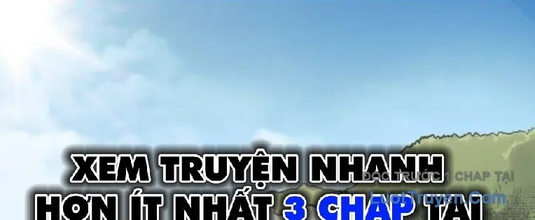 Mimosa (Cây Trinh Nữ) Chapter 7 - Trang 36