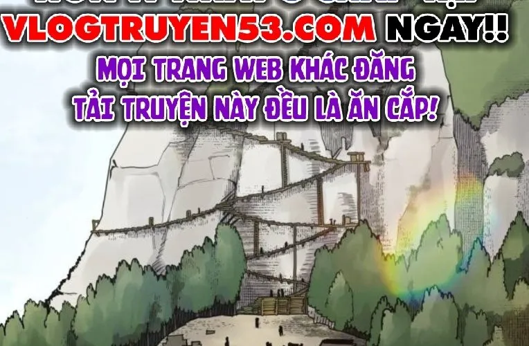 Mimosa (Cây Trinh Nữ) Chapter 7 - Trang 37