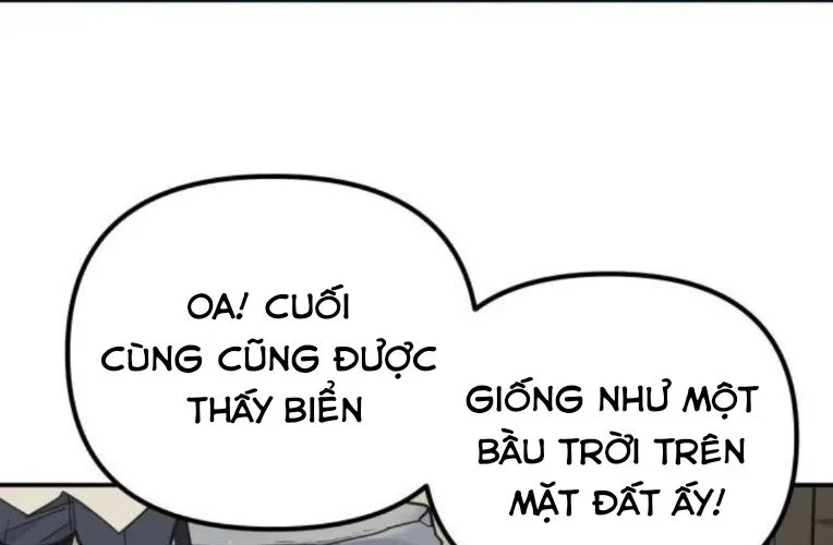 Mimosa (Cây Trinh Nữ) Chapter 7 - Trang 39