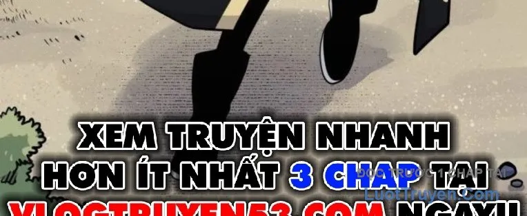 Mimosa (Cây Trinh Nữ) Chapter 7 - Trang 42