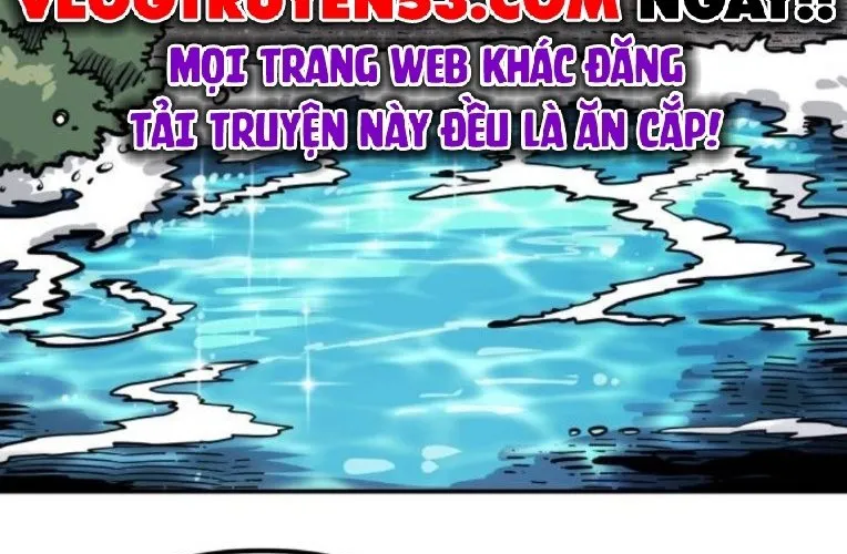 Mimosa (Cây Trinh Nữ) Chapter 7 - Trang 43
