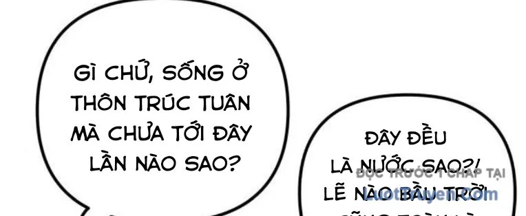 Mimosa (Cây Trinh Nữ) Chapter 7 - Trang 44