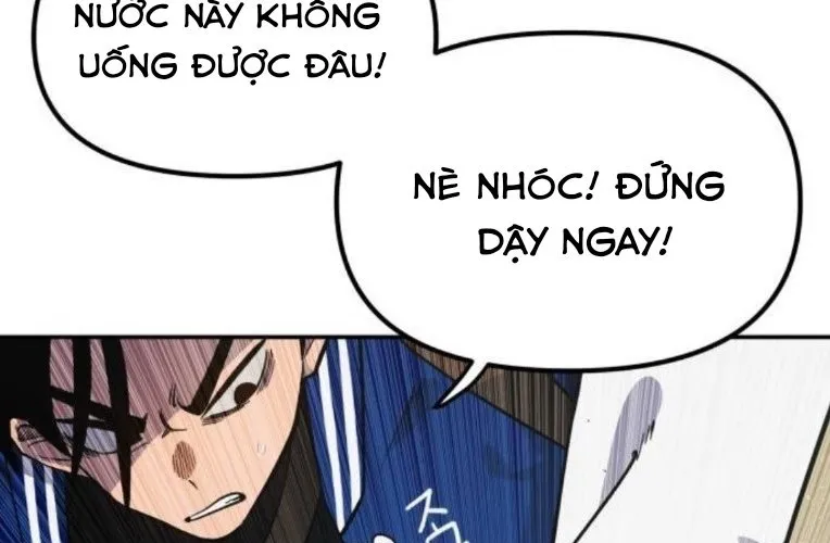 Mimosa (Cây Trinh Nữ) Chapter 7 - Trang 47