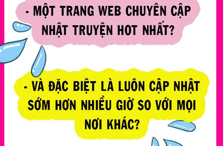 Mimosa (Cây Trinh Nữ) Chapter 7 - Trang 7