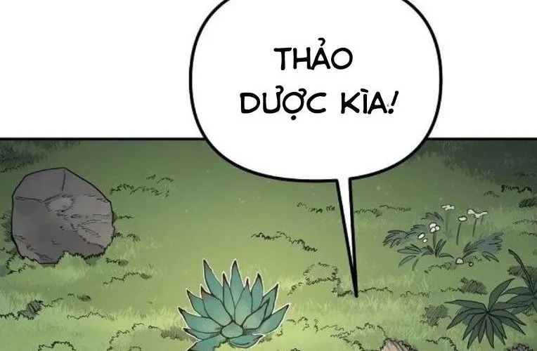 Mimosa (Cây Trinh Nữ) Chapter 7 - Trang 9