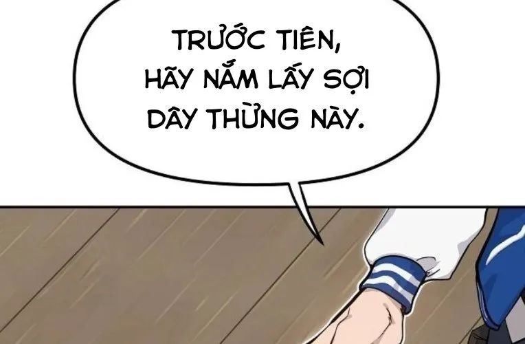 Mimosa (Cây Trinh Nữ) Chapter 8 - Trang 13