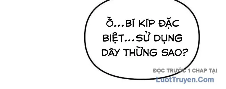 Mimosa (Cây Trinh Nữ) Chapter 8 - Trang 16