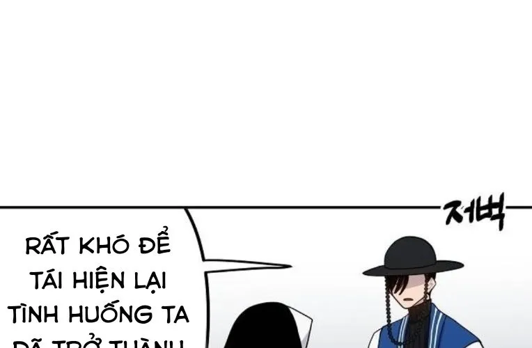 Mimosa (Cây Trinh Nữ) Chapter 8 - Trang 17