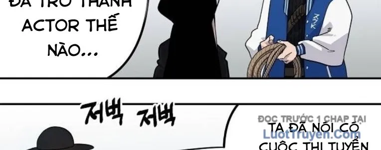 Mimosa (Cây Trinh Nữ) Chapter 8 - Trang 18
