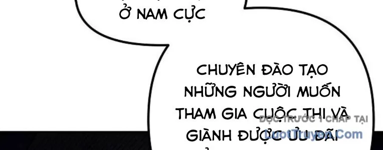 Mimosa (Cây Trinh Nữ) Chapter 8 - Trang 20