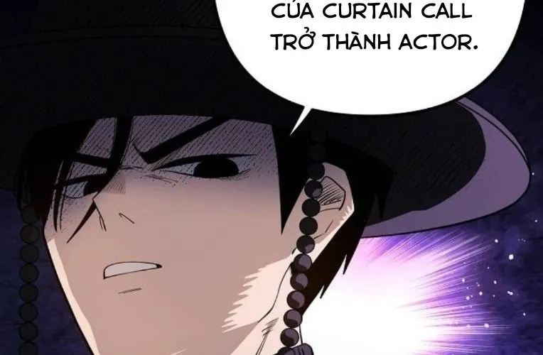 Mimosa (Cây Trinh Nữ) Chapter 8 - Trang 21