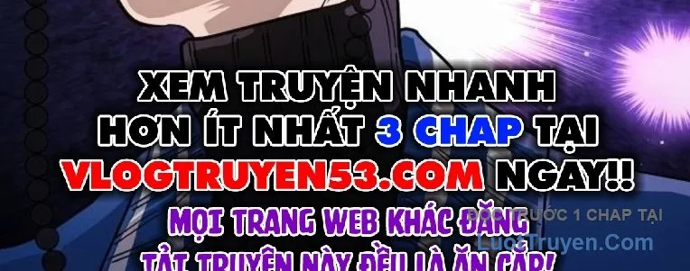 Mimosa (Cây Trinh Nữ) Chapter 8 - Trang 22