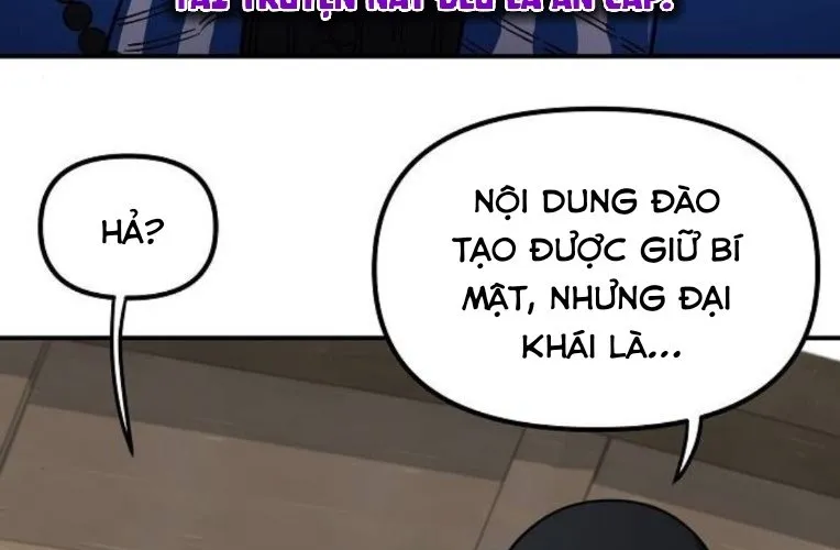 Mimosa (Cây Trinh Nữ) Chapter 8 - Trang 23