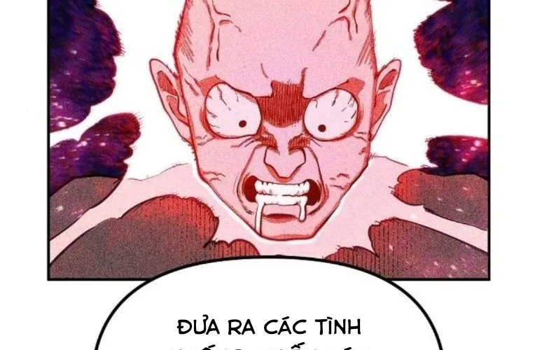 Mimosa (Cây Trinh Nữ) Chapter 8 - Trang 29