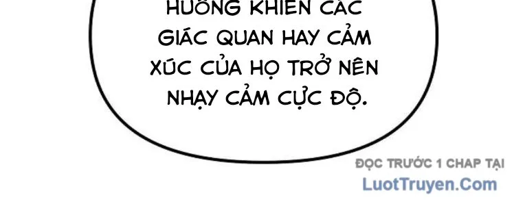 Mimosa (Cây Trinh Nữ) Chapter 8 - Trang 30