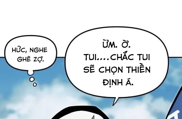 Mimosa (Cây Trinh Nữ) Chapter 8 - Trang 31