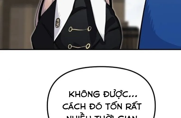 Mimosa (Cây Trinh Nữ) Chapter 8 - Trang 33