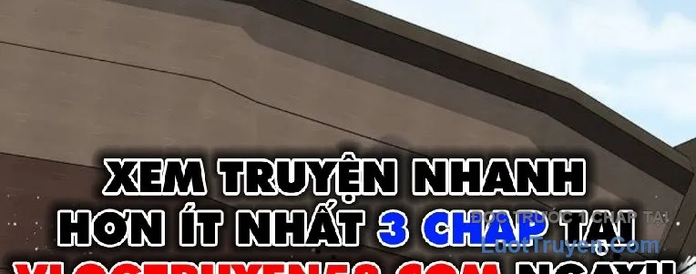 Mimosa (Cây Trinh Nữ) Chapter 8 - Trang 38