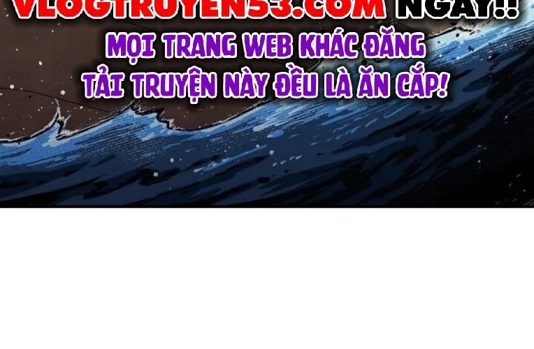 Mimosa (Cây Trinh Nữ) Chapter 8 - Trang 39