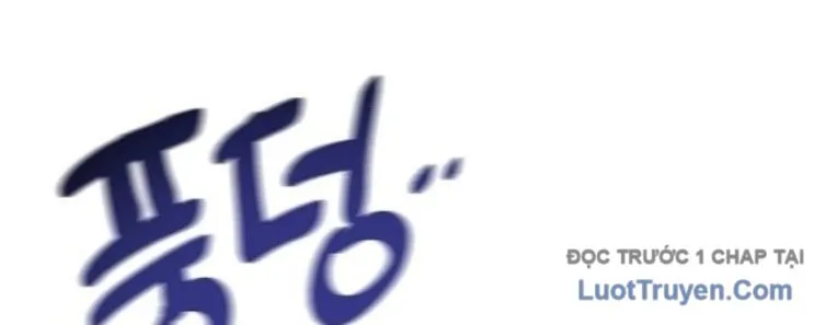 Mimosa (Cây Trinh Nữ) Chapter 8 - Trang 40