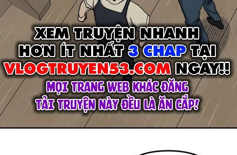 Mimosa (Cây Trinh Nữ) Chapter 8 - Trang 43