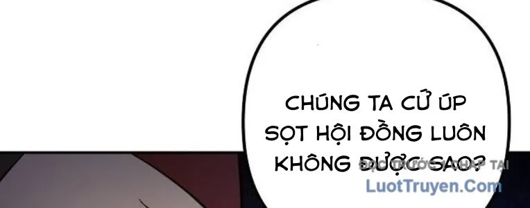 Mimosa (Cây Trinh Nữ) Chapter 8 - Trang 44