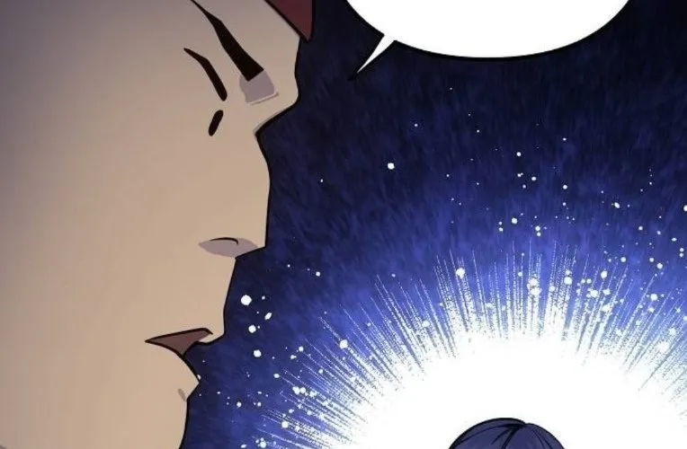 Mimosa (Cây Trinh Nữ) Chapter 8 - Trang 45
