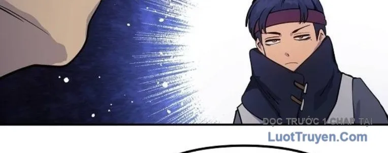Mimosa (Cây Trinh Nữ) Chapter 8 - Trang 46