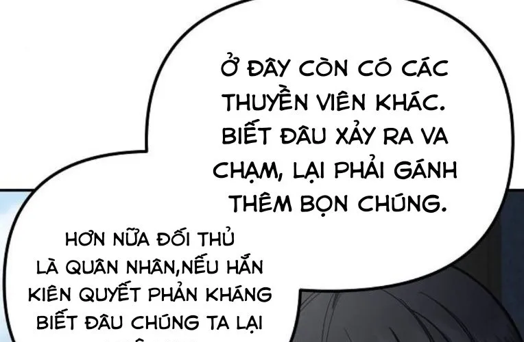 Mimosa (Cây Trinh Nữ) Chapter 8 - Trang 47