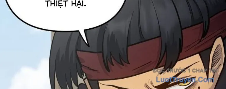 Mimosa (Cây Trinh Nữ) Chapter 8 - Trang 48