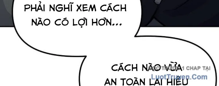 Mimosa (Cây Trinh Nữ) Chapter 8 - Trang 50