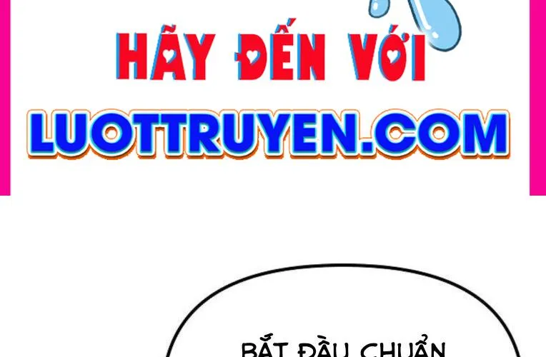 Mimosa (Cây Trinh Nữ) Chapter 8 - Trang 8