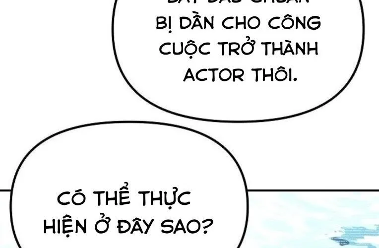 Mimosa (Cây Trinh Nữ) Chapter 8 - Trang 9
