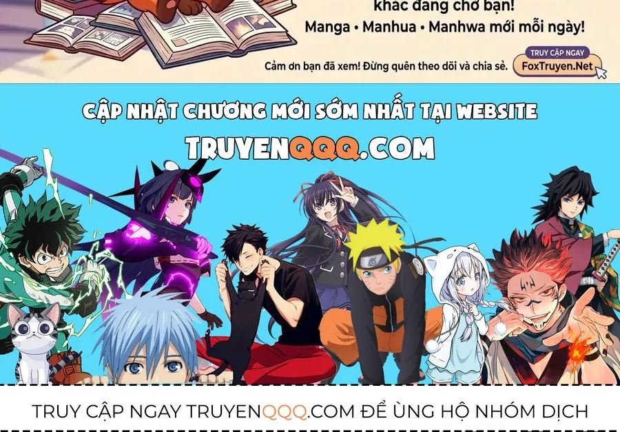 Minami Super Evolution Chapter 11 - Trang 43