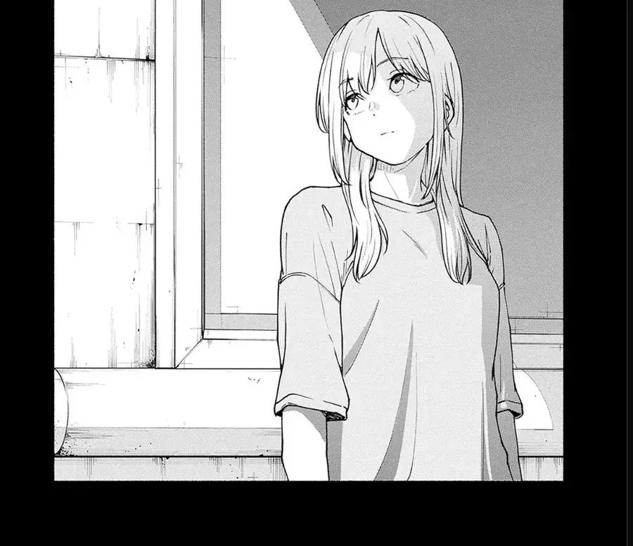 Minami Super Evolution Chapter 3 - Trang 3
