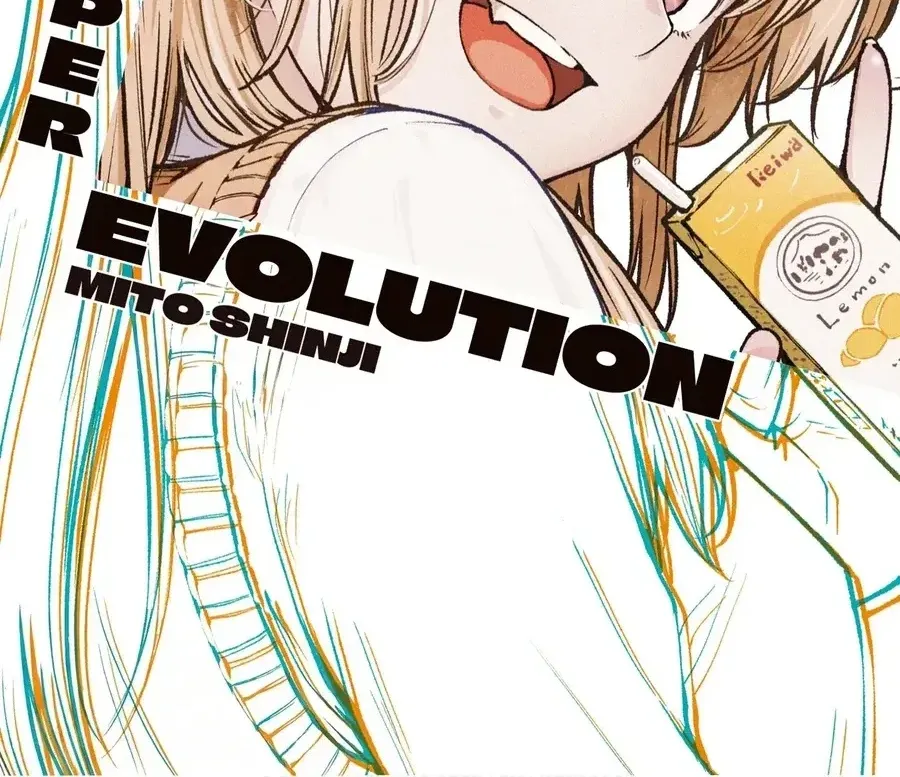 Minami Super Evolution Chapter 9 - Trang 3