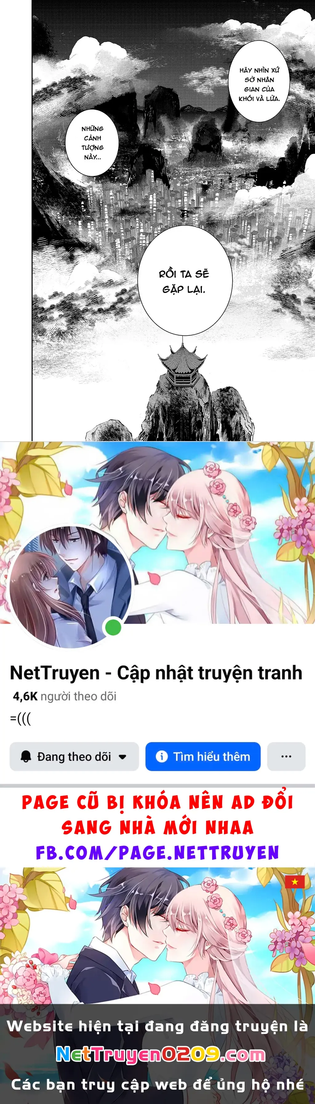 Minh Nhật Phương Chu: Góc Bếp Rhodes Island Chapter 3 - Trang 31