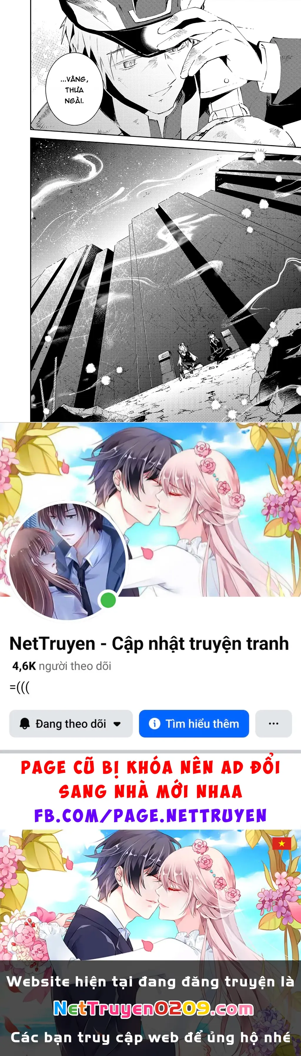 Minh Nhật Phương Chu: Góc Bếp Rhodes Island Chapter 6 - Trang 27