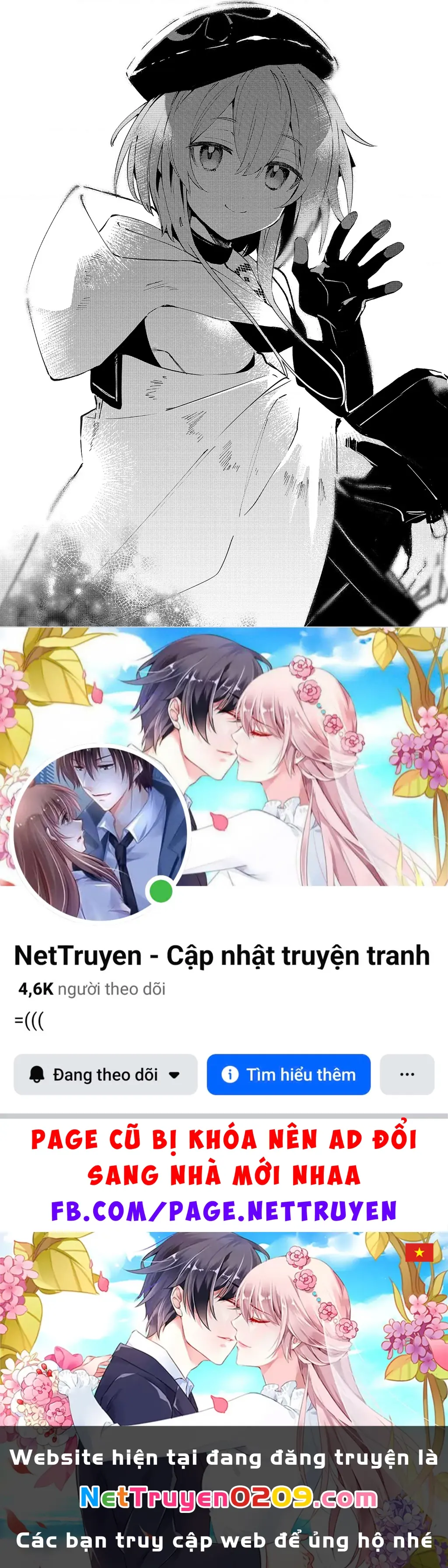 Minh Nhật Phương Chu: Góc Bếp Rhodes Island Chapter 7 - Trang 25