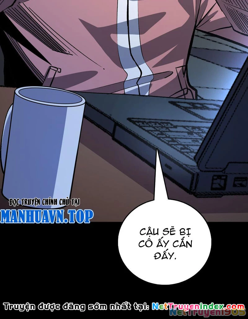 Mình Ta Tung Hoành Loạn Thế Chapter 1 - Trang 14