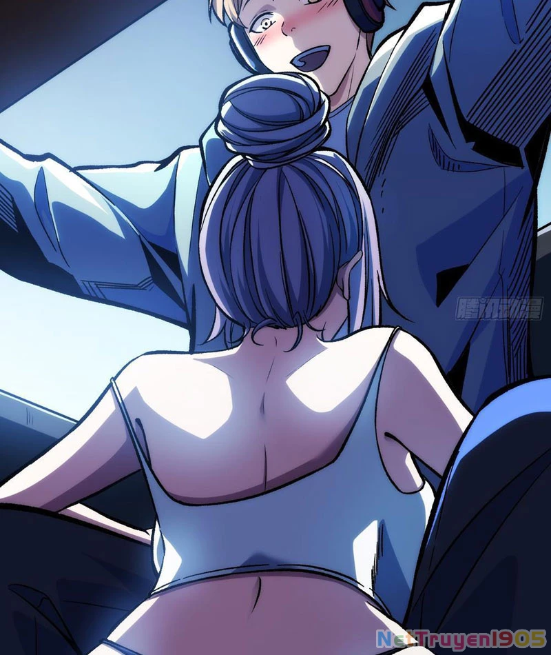 Mình Ta Tung Hoành Loạn Thế Chapter 1 - Trang 18
