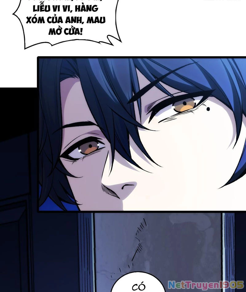 Mình Ta Tung Hoành Loạn Thế Chapter 1 - Trang 27
